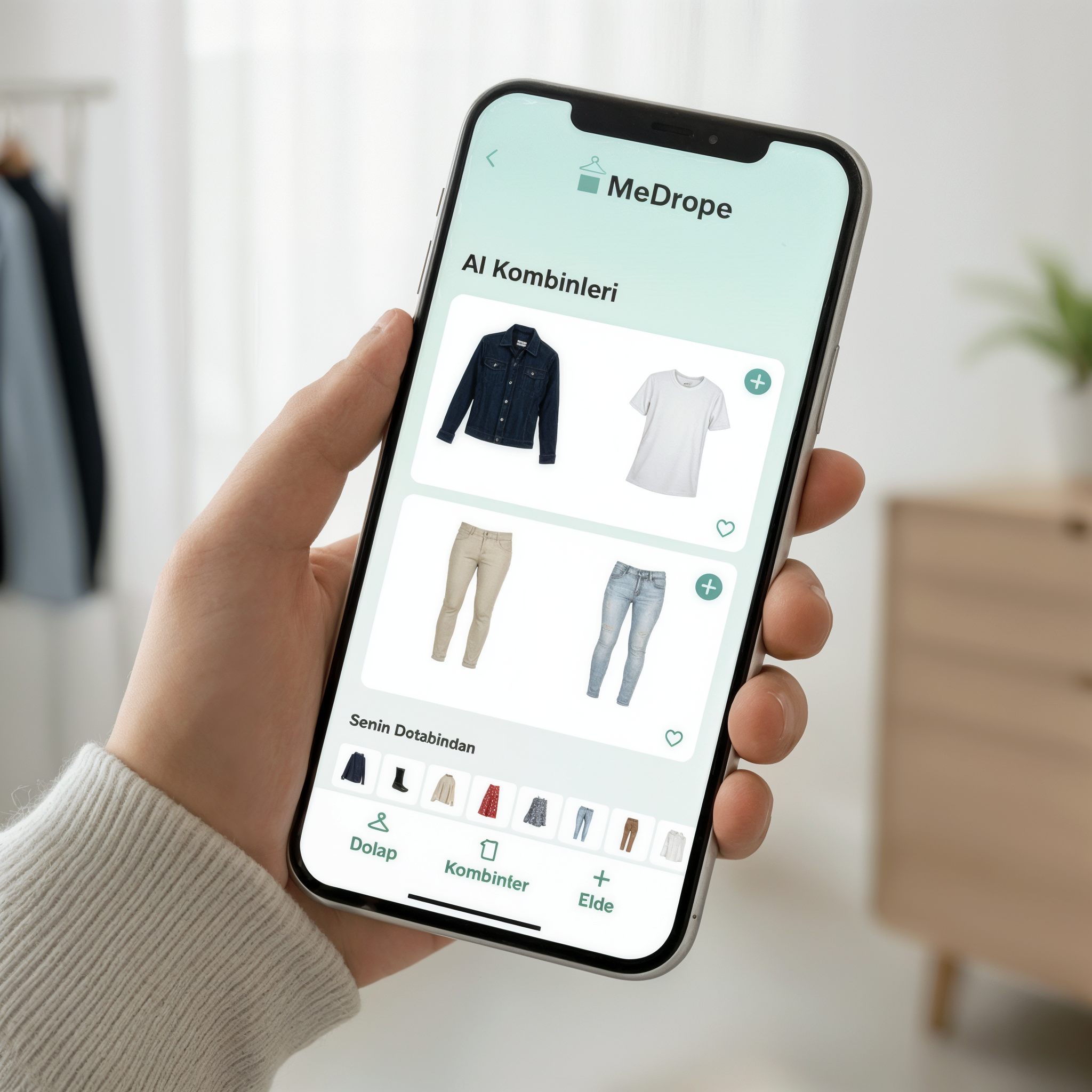 gemini generated image 9wp919wp919wp9191