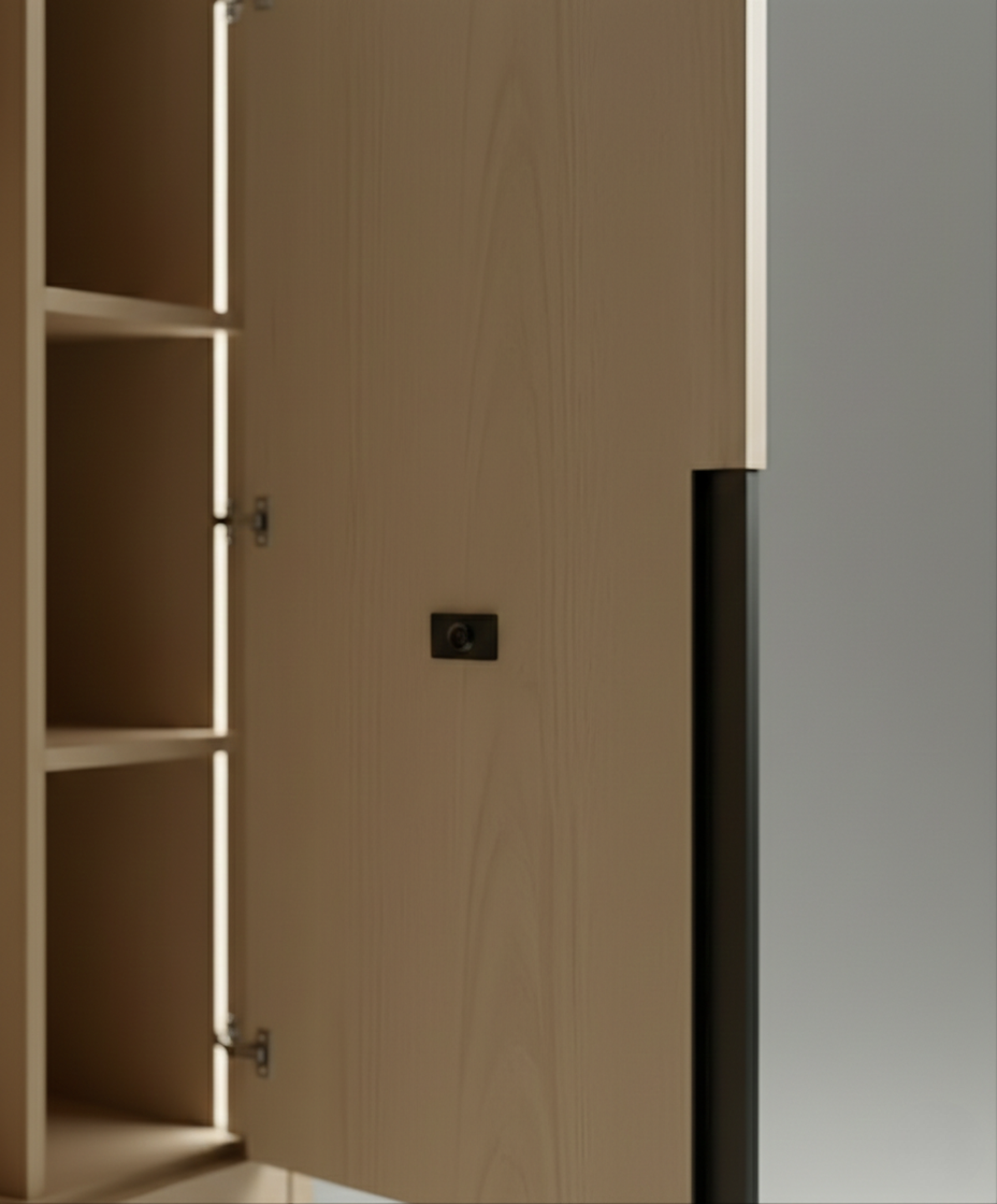 gemini generated image dvpqbddvpqbddvpq (2)