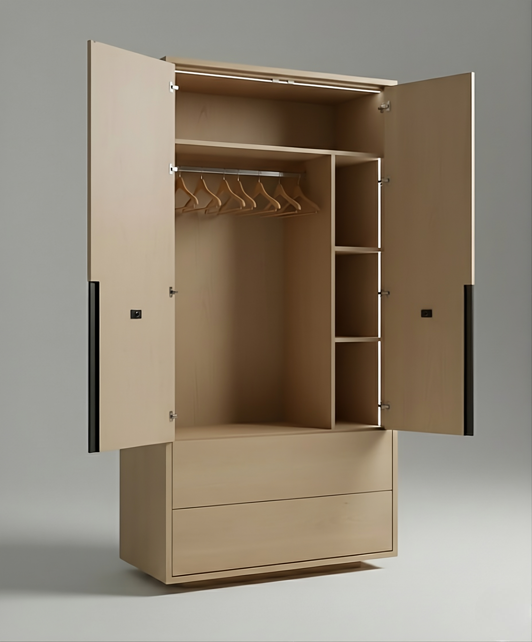 signature one 2 kapaklı (4)