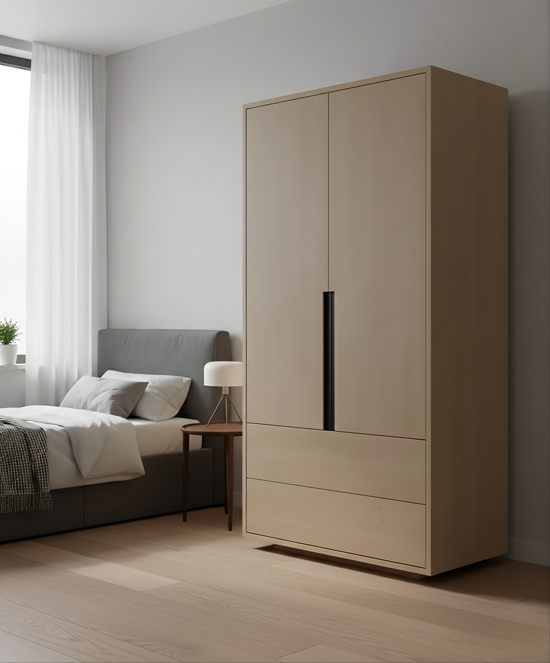 signature one 2 kapaklı (5)