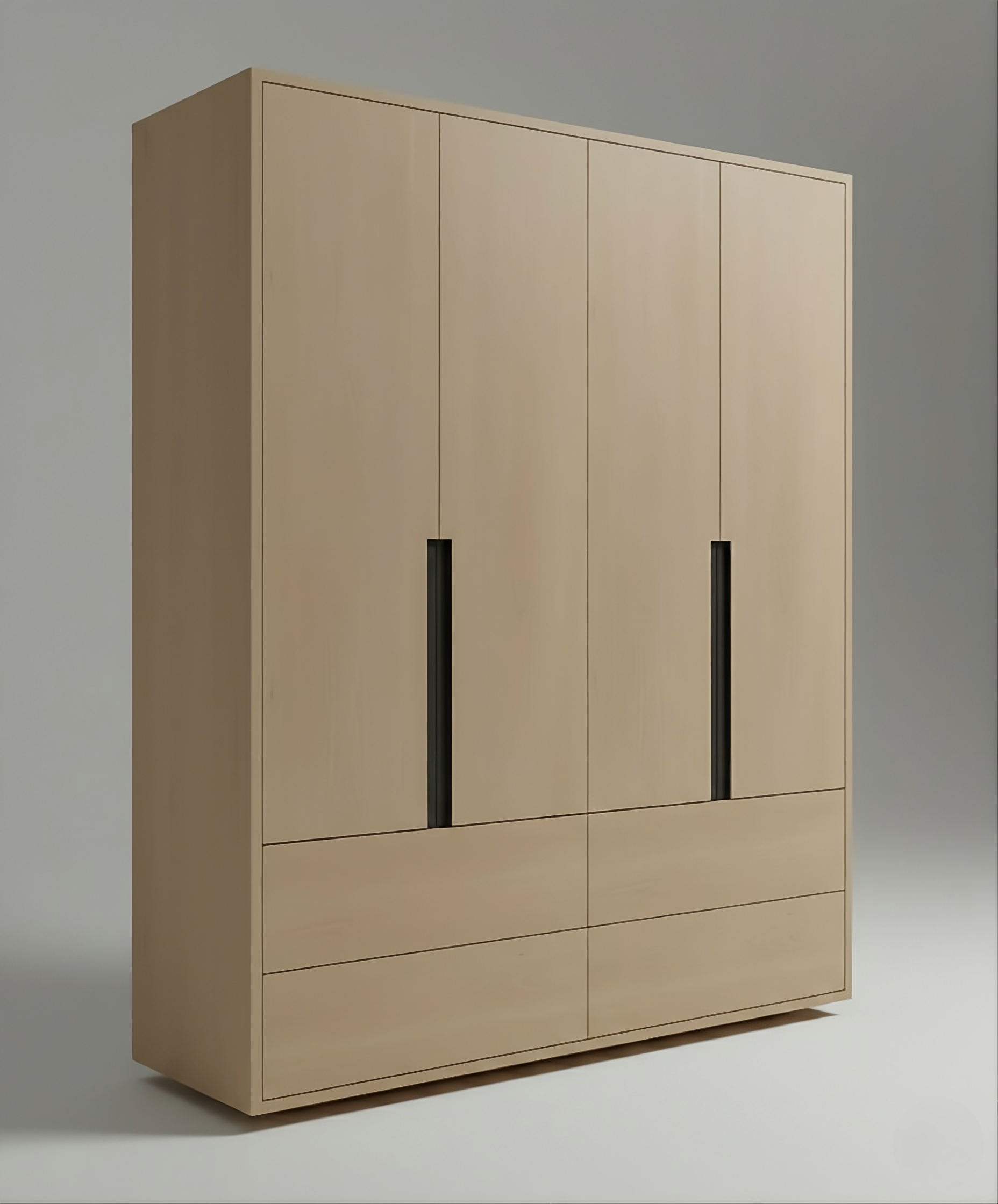 signature one 4 kapaklı (1)