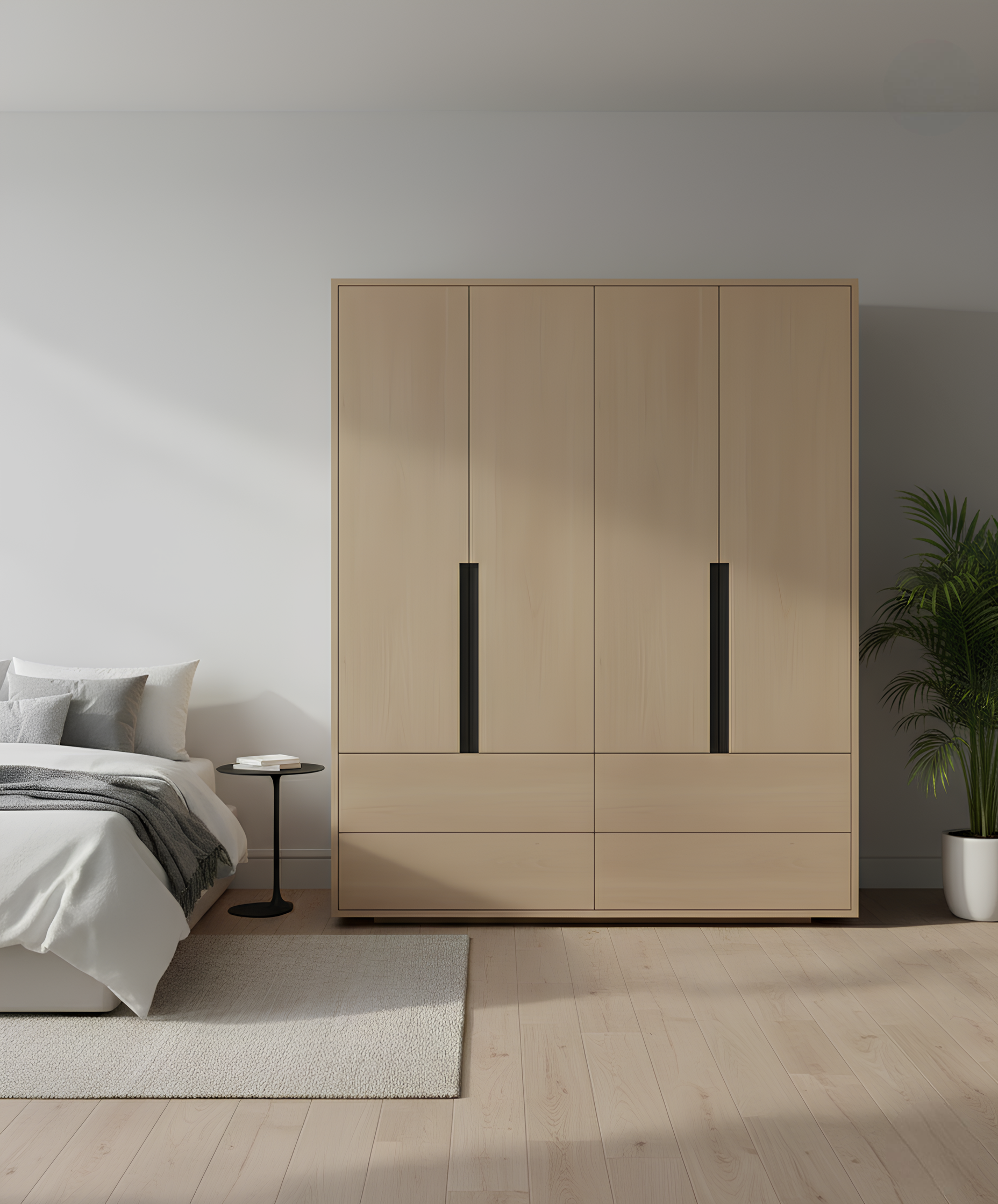 signature one 4 kapaklı (5)