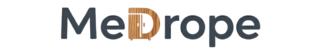 upscalasfasfemedia transformedetgwegwe