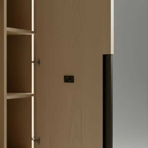 gemini generated image dvpqbddvpqbddvpq (2)